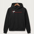Point Dance Ensemble Dance - Ultralux Hoodie