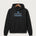 Merrill Dance and Cheer - Ultralux Hoodie
