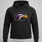 Montevideo Football - Ultralux Hoodie