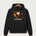 Giltner High School Football - Ultralux Hoodie