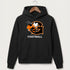 Giltner High School Football - Ultralux Hoodie