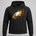 Dover-Eyota Football - Ultralux Hoodie