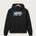 Macktown Warriors Football (Boys) - Ultralux Hoodie