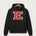 ts-black-hoodie-gsf107-fc