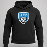 JWP Volleyball - Ultralux Hoodie