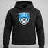 JWP Volleyball - Ultralux Hoodie