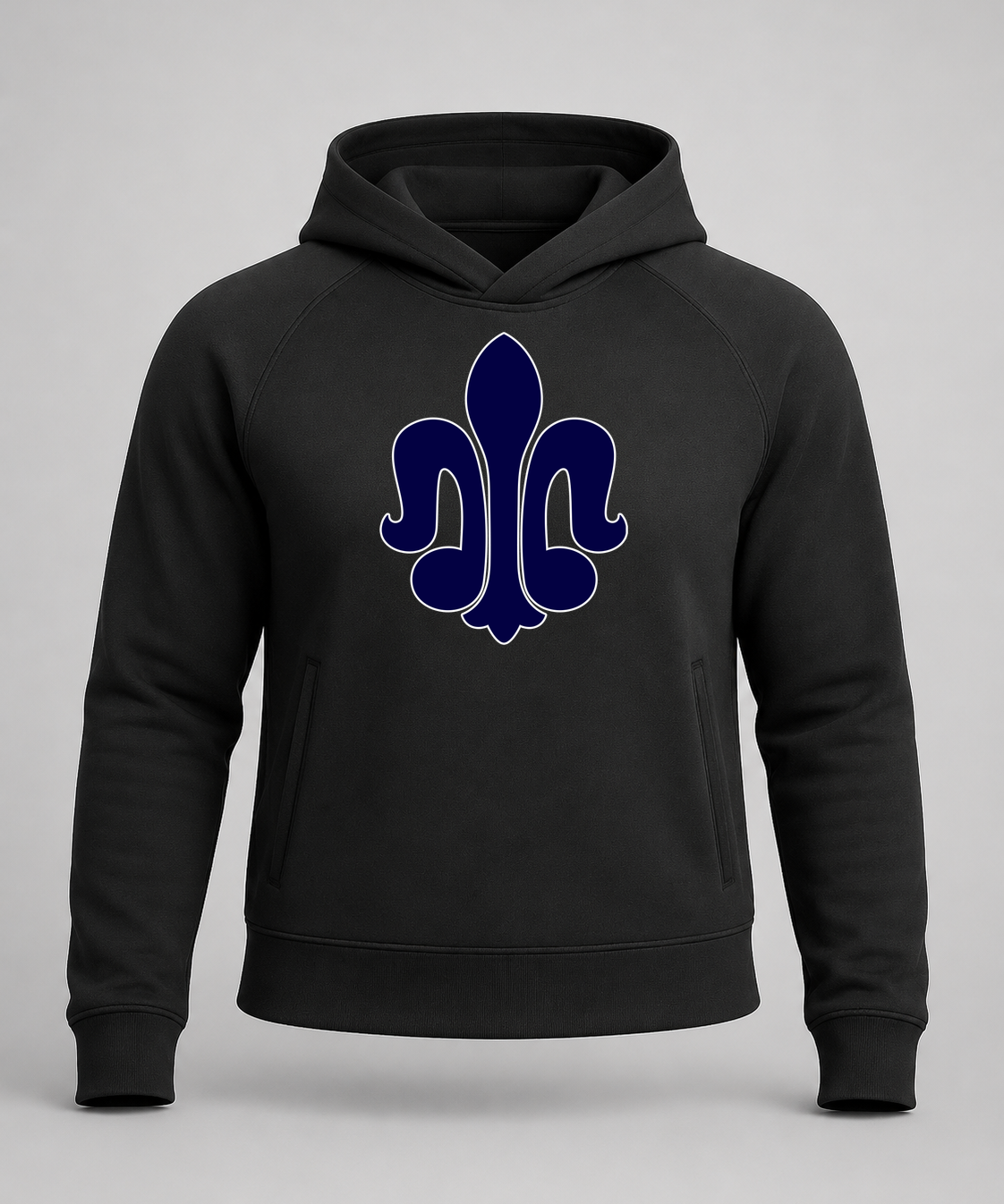 St. Peter Athletics - Ultralux Hoodie