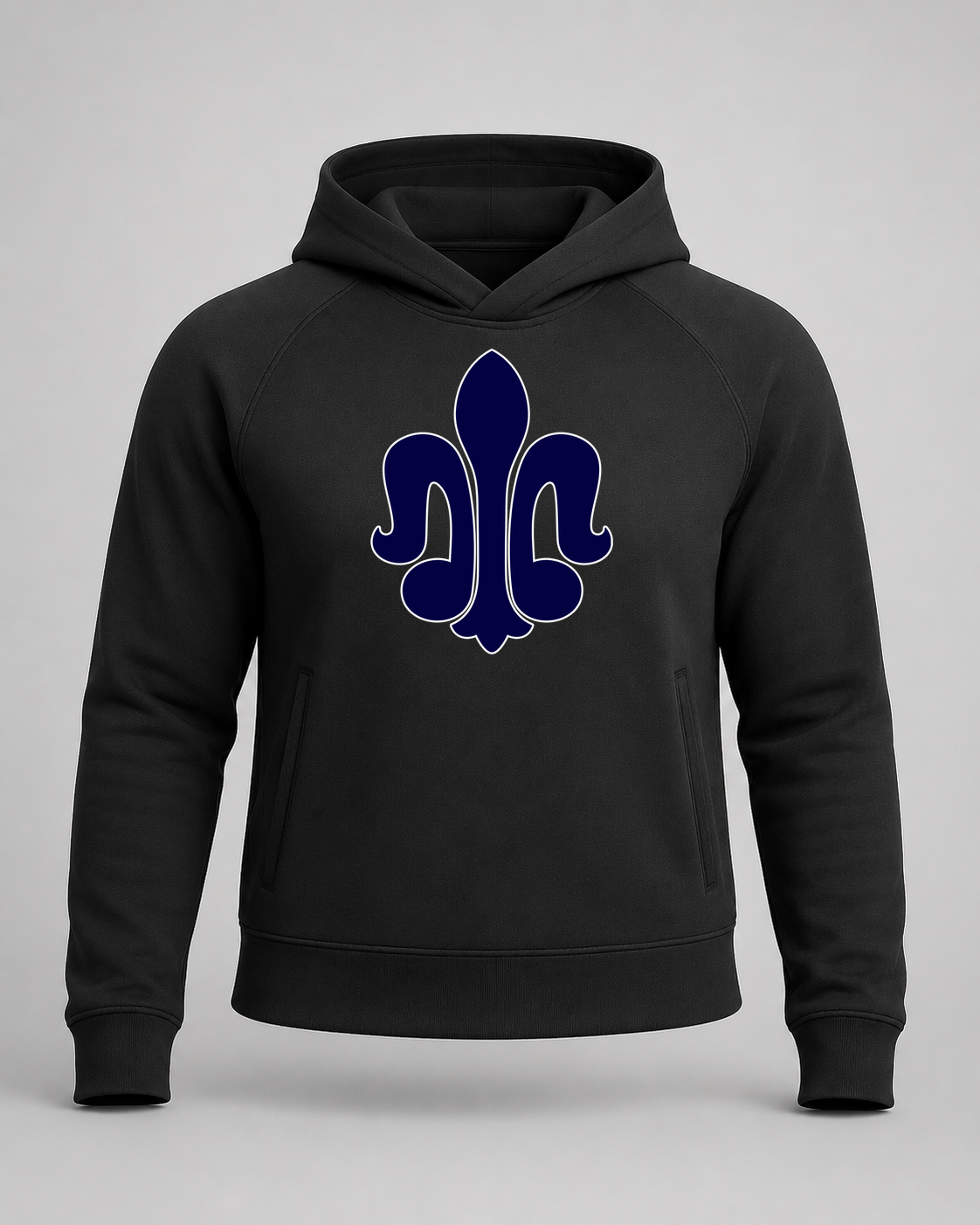 St. Peter Athletics - Ultralux Hoodie