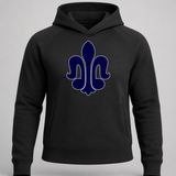 St. Peter Athletics - Ultralux Hoodie