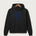 West Bend West High School Football - Ultralux Hoodie
