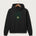 Ashwaubenon High School Football (Boys) (Sandbox) - Ultralux Hoodie