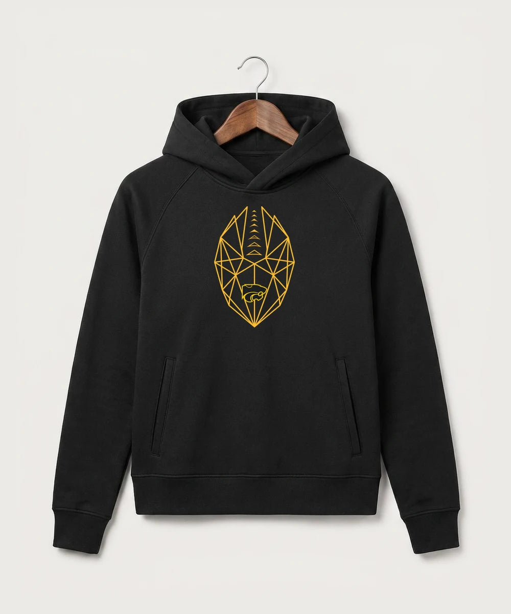 Le-Win Football - Ultralux Hoodie
