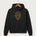 Le-Win Football - Ultralux Hoodie
