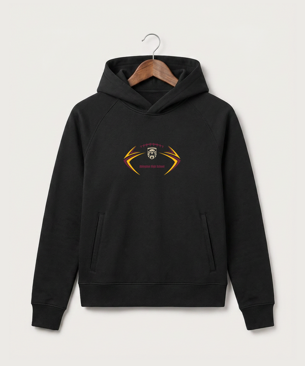 Ghostfit Women's Ultralux Hoodie