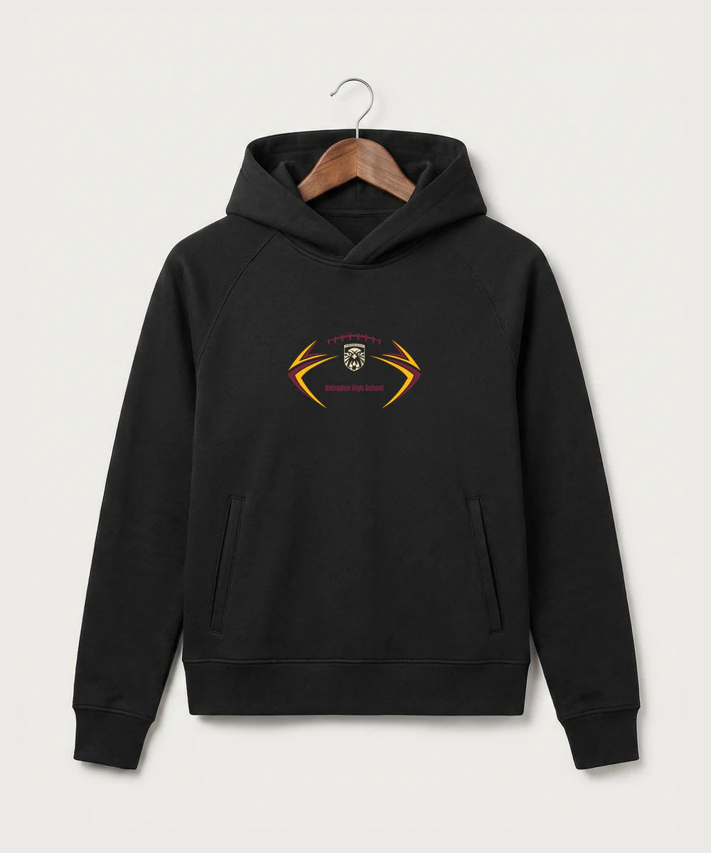 Ghostfit Women's Ultralux Hoodie