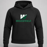 Wakefield High School N/A - Ultralux Hoodie