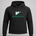 Wakefield High School N/A - Ultralux Hoodie