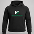 Wakefield High School N/A - Ultralux Hoodie