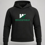 Wakefield High School N/A - Ultralux Hoodie