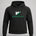 Wakefield High School N/A - Ultralux Hoodie