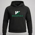 Wakefield High School N/A - Ultralux Hoodie