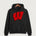Wisconsin Hanger Test - Ultralux Hoodie