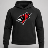Willmar Athletics - Ultralux Hoodie