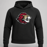 Spring Grove Football - Ultralux Hoodie