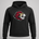 Spring Grove Football - Ultralux Hoodie