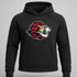 Spring Grove Football - Ultralux Hoodie