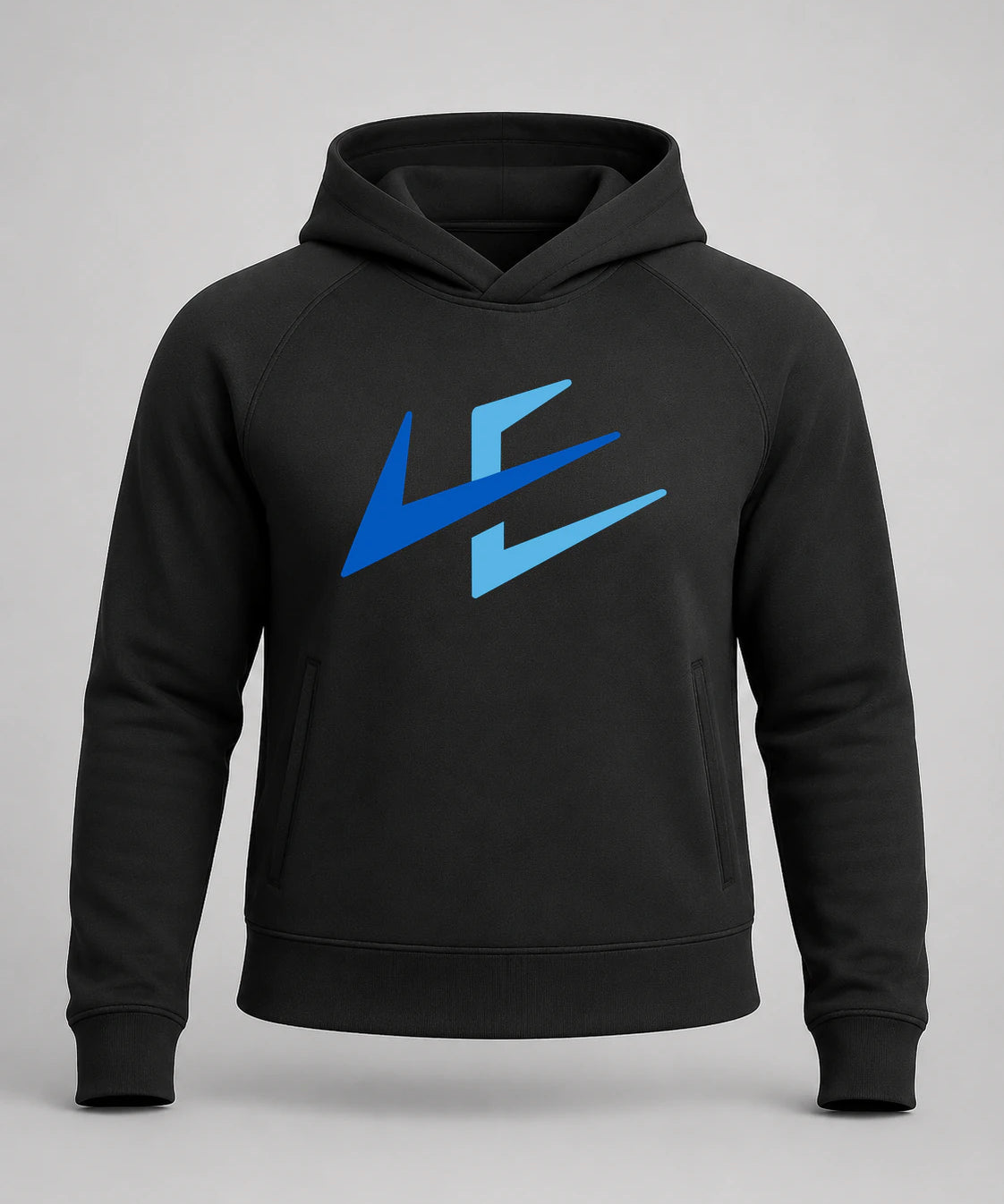 Leading Edge example_store - Ultralux Hoodie