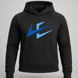 Leading Edge example_store - Ultralux Hoodie