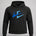 Leading Edge example_store - Ultralux Hoodie