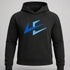 Leading Edge example_store - Ultralux Hoodie