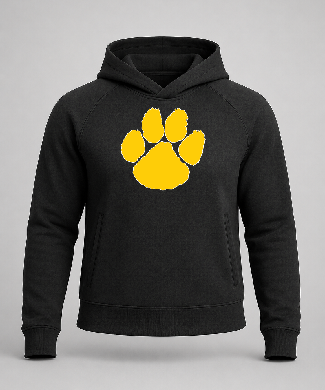 PEM Football - Ultralux Hoodie