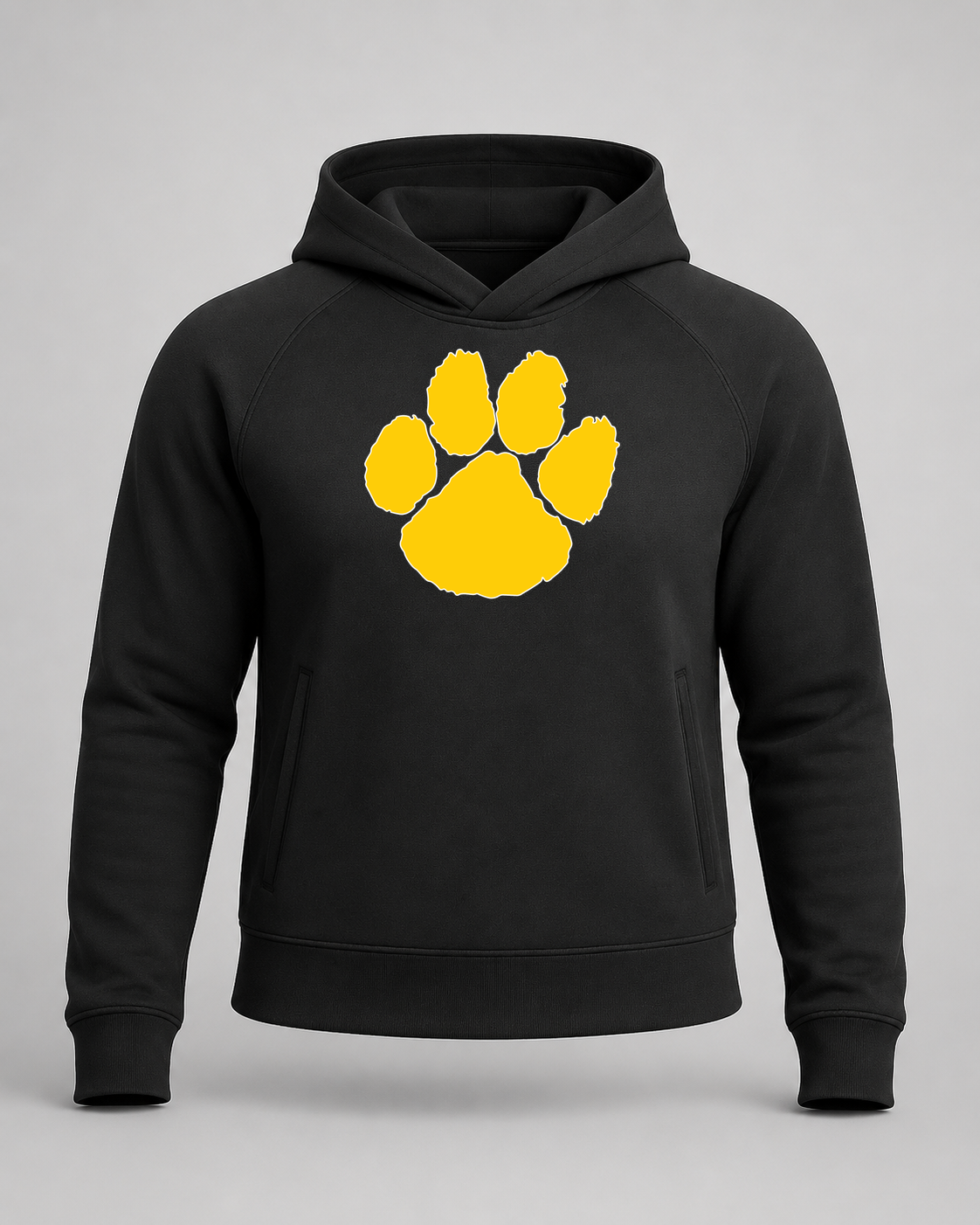 PEM Football - Ultralux Hoodie