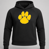 PEM Football - Ultralux Hoodie