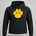 PEM Football - Ultralux Hoodie