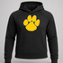 PEM Football - Ultralux Hoodie