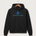 Leading Edge Team Store - Ultralux Hoodie