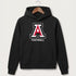 Amboy Football general - Ultralux Hoodie