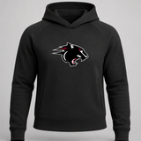NRHEG Football - Ultralux Hoodie