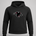 NRHEG Football - Ultralux Hoodie