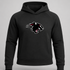 NRHEG Football - Ultralux Hoodie