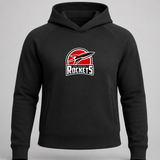 John Marshall Swim Dive - Ultralux Hoodie