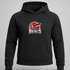 John Marshall Swim Dive - Ultralux Hoodie