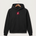 John Marshall High School Cross Country (Coed) - Ultralux Hoodie
