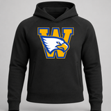 Windom Football - Ultralux Hoodie