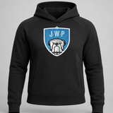 JWP Football - Ultralux Hoodie