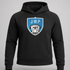 JWP Football - Ultralux Hoodie